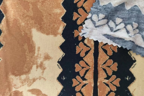 �������ǲ�(�й���)�ٷ���վ