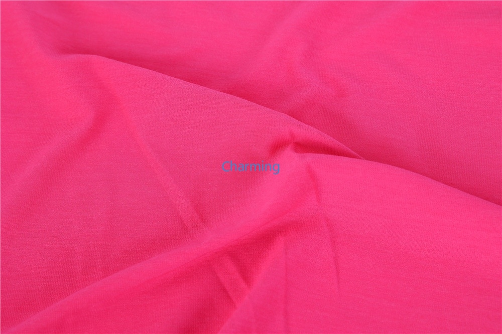 ��������ëȦ��