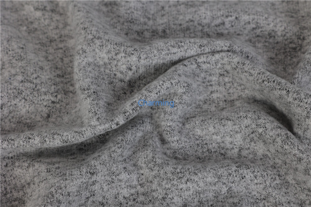 ���ں���ĥë