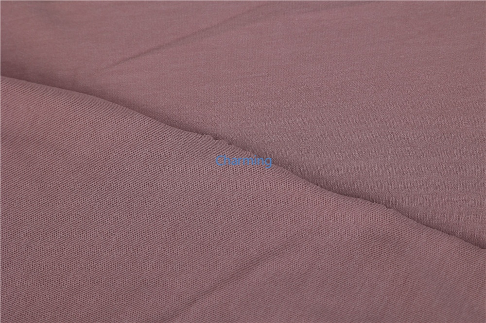 Ī����������֯��