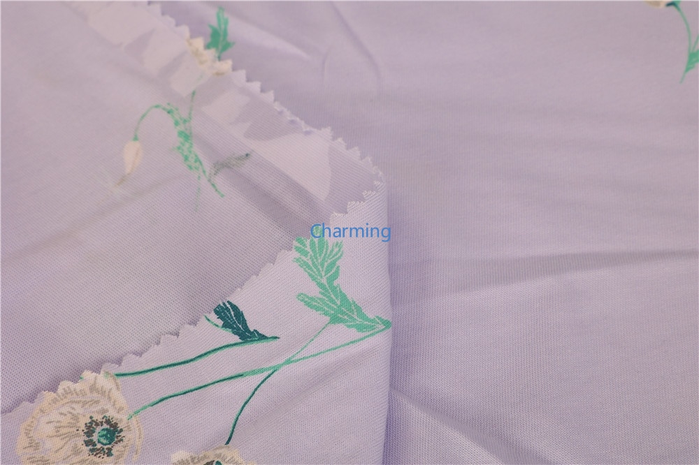 ��ӡ ӡ�� ����