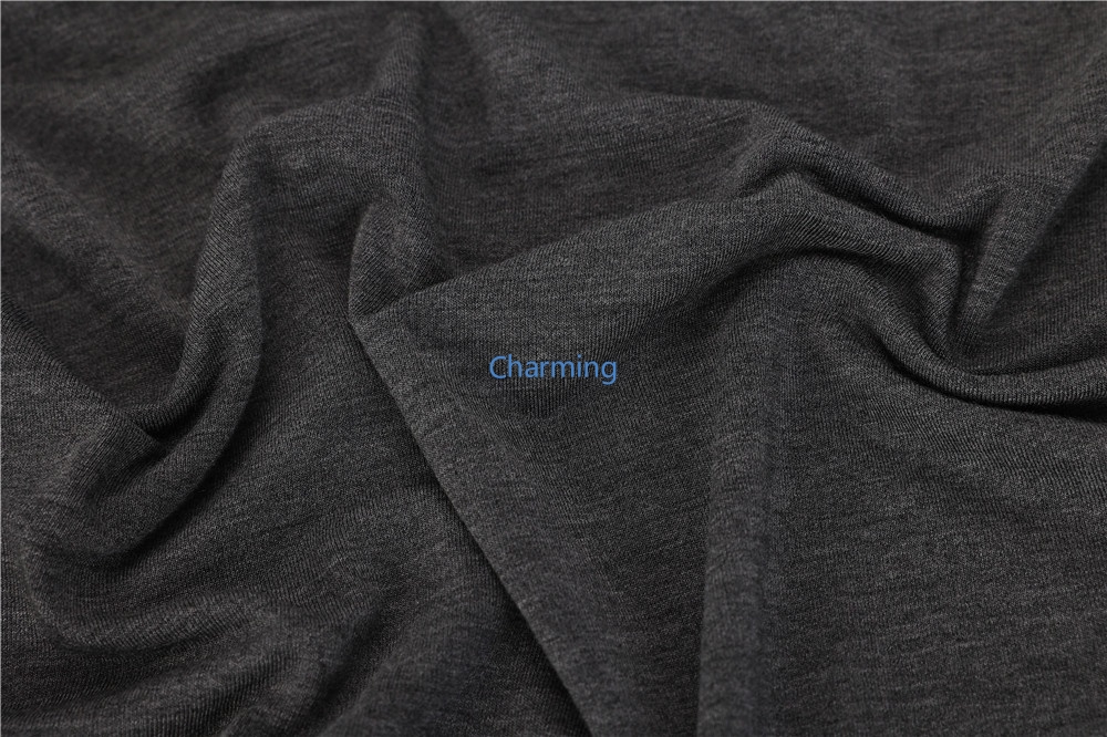 �������ں���