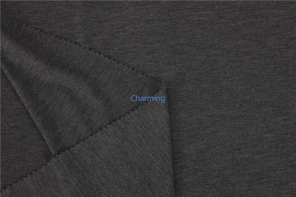 �������ں���