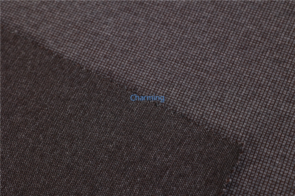 ˫���Ứ��ɫ֯��