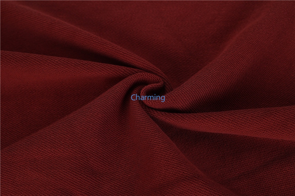 �������˶�ëȦ��