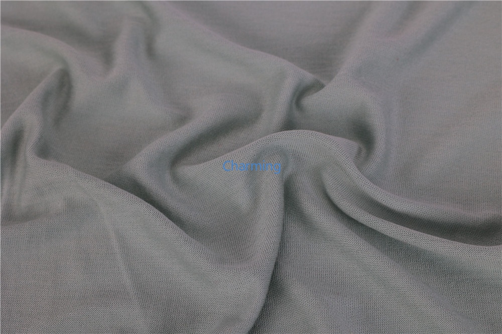 ��Ʒ�� ����˫�沼