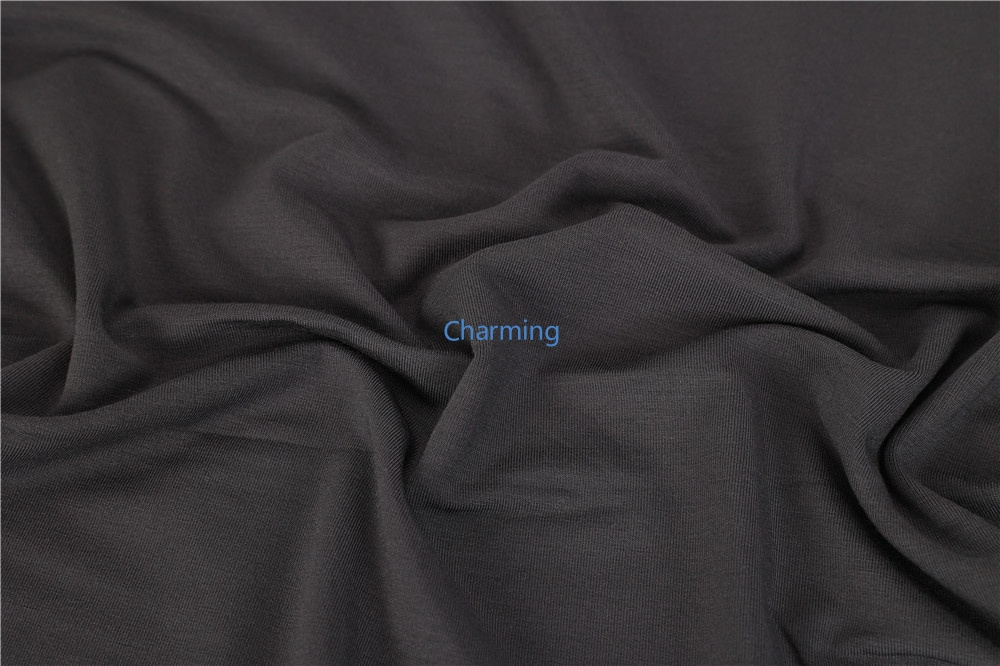 ��˿���ں���