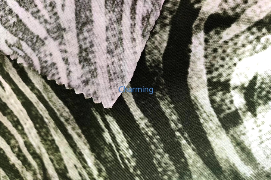 �������ӡ�����ں���