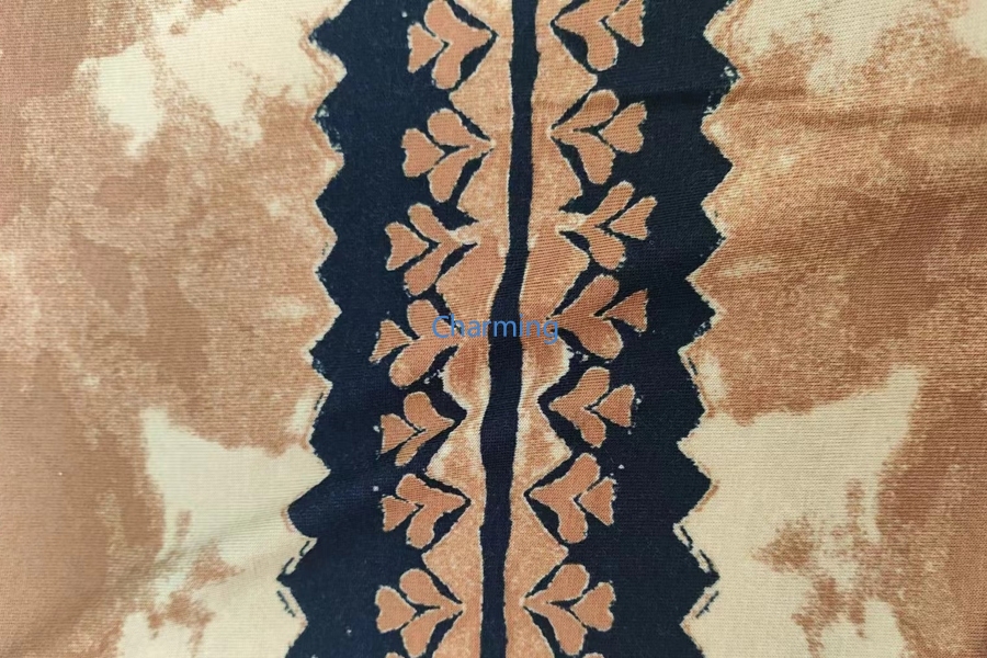 �������ӡ�����ں���